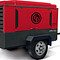 CHICAGO PNEUMATIC CPS 350-10