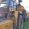 KOMATSU HM400-5 HM400-5