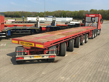 FAYMONVILLE FAYMONVILLE