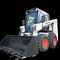 BOBCAT S530/LONKING CDM 308