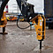 JCB-4CX JCB-4CX