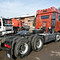 FAW  СА 4250 J6