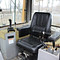 SHEHWA (HBXG) TY 165-2