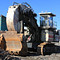 TEREX RH 90-C