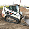 Bobcat T590