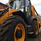 JCB 3CXS14M2NM