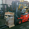 LONKING LG25B