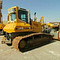 LIEBHERR 724 LGP