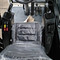 Terex 140W
