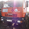 КамАЗ 43118-1017-10