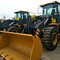 XCMG LW300FN