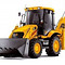 JCB 3CX