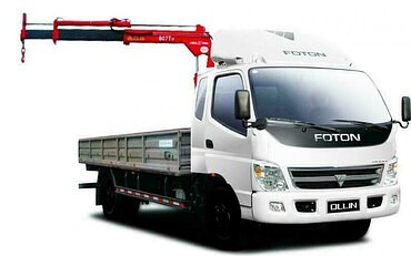 Foton