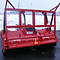 AHWI Prinoth  М500-2300
