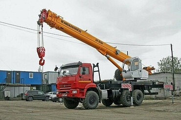 Галичанин, Ивановец