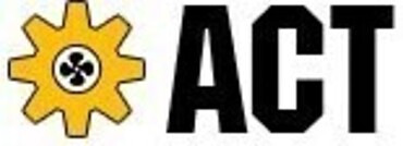 Ремонт и обслуживание грузоподъемной техники и крановых установок (возможен выезд)