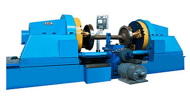 Ремонт техники и оборудования и навесного оборудования вс...