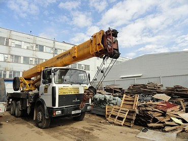 Ивановец КС45717а-1р