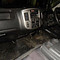 Isuzu Como