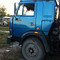 камаз 53215