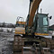 Cat 320 320GC
