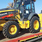 John Deere 315SL