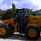 Lonking CDM 856