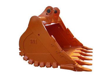 Запчасти для техники и оборудование