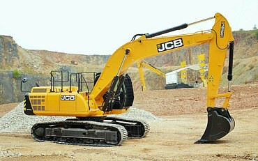 JCB