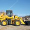 AMUR DK630M
