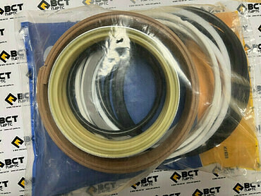 Ремкомплект гидроцилиндра 14589131 для всех видов техники