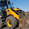JCB 3CX