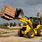 JCB 3CX Super