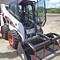 bobcat s530
