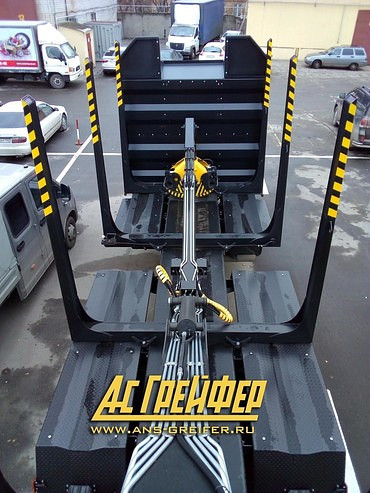 Запчасти для манипуляторов Велмаш, Palfinger, Соломбалец и других