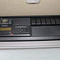 TATRA T158-8P5R36