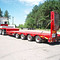 SCANIA R-420