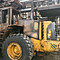 VOLVO L180EHL
