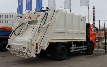 ТКМ 421