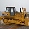 SEM (Shandong Engineering Machinery) 816