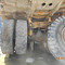 CATERPILLAR 773F