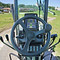 TEREX TG-140