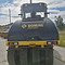 BOMAG BW161AD-4