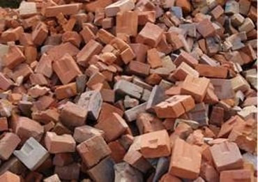 Грузовые транспортные услуги