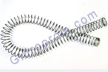 Запчасти для техники и оборудование