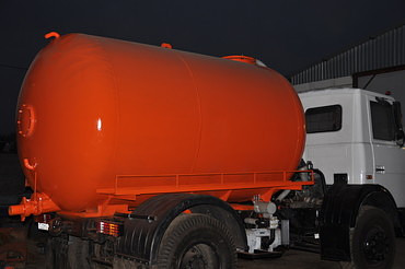 Переоборудуем ваш автомобиль ГАЗ ЗИЛ МАЗ КАМАЗ ВАЛДАЙ