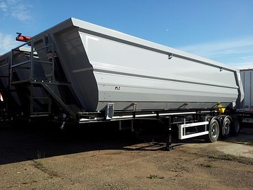 Meusburger Новтрак   SK 360