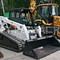 BOBCAT T250
