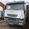  IVECO IVECO 