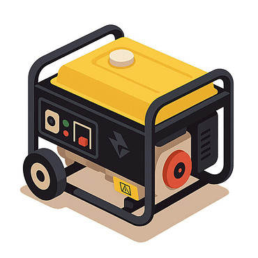 SKAT УГБ-11500ЕТ (12 КВТ) 380В